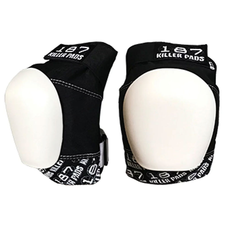 swatch:https://cdn.shopify.com/s/files/1/0519/1388/3831/files/swatch_6f36c2e5-bcb1-4761-baba-a7dab92849ce.jpg