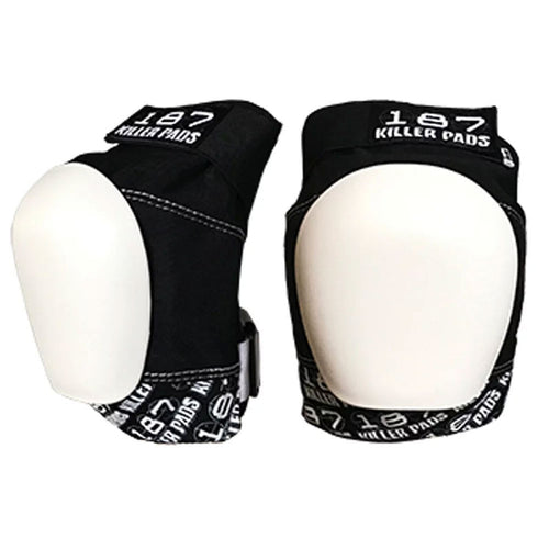 swatch:https://cdn.shopify.com/s/files/1/0519/1388/3831/files/swatch_6f36c2e5-bcb1-4761-baba-a7dab92849ce.jpg