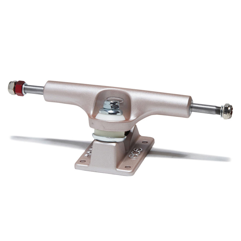 Ace AF1 Skateboard Trucks - Rose Gold - 33