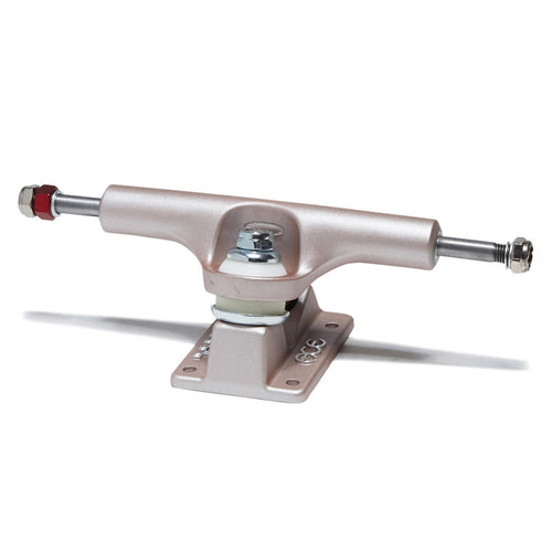 Ace AF1 Skateboard Trucks - Rose Gold - 33