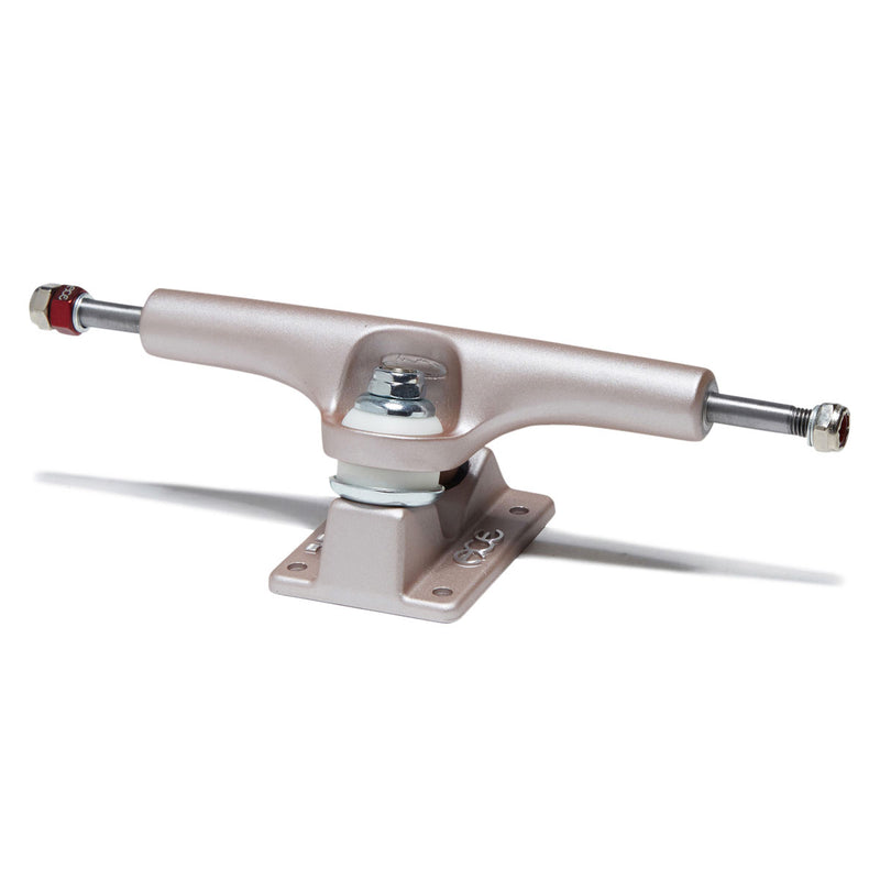 Ace AF1 Skateboard Trucks - Rose Gold - 66