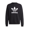 Adicolor Classics Trefoil Crewneck Men's Sweatshirt