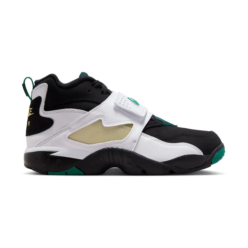Air Diamond Turf '93 'Emerald' Men's Shoes