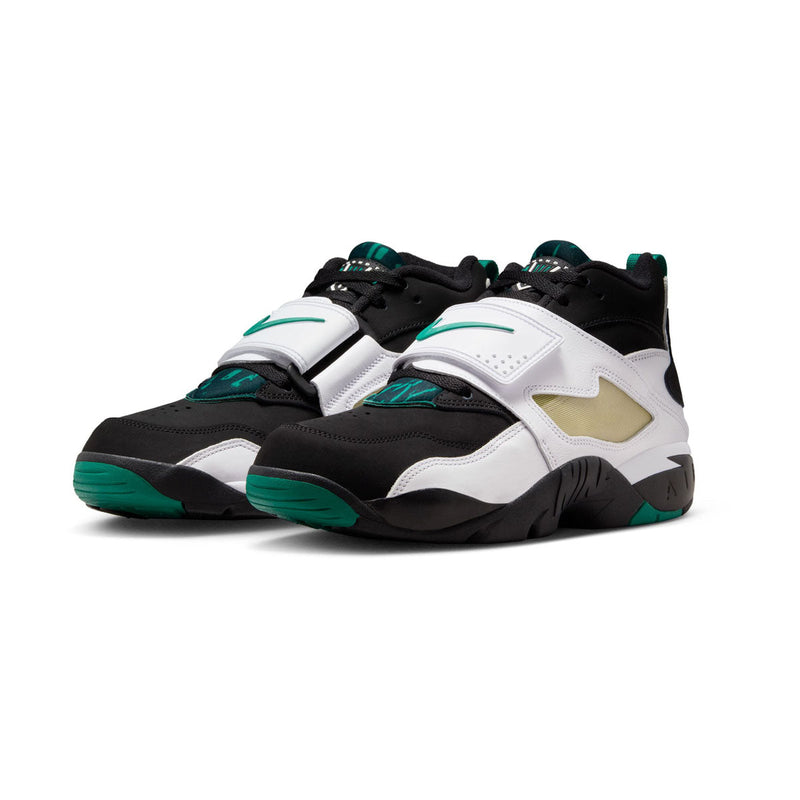 Air Diamond Turf '93 'Emerald' Men's Shoes