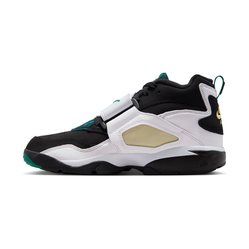 Air Diamond Turf '93 'Emerald' Men's Shoes