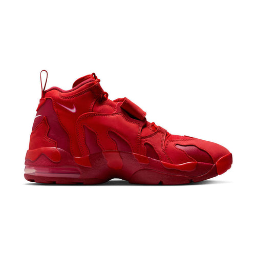 Air DT Max '96 'Love Letter to Connie' Men's Shoes