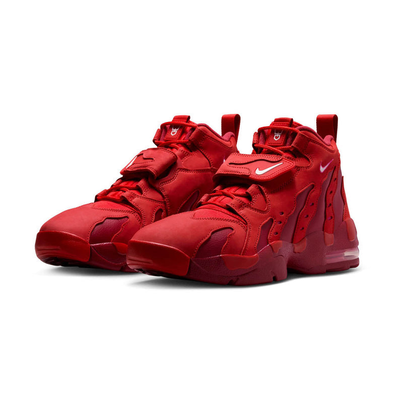 Air DT Max '96 'Love Letter to Connie' Men's Shoes