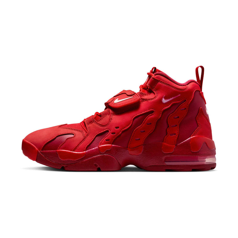 Air DT Max '96 'Love Letter to Connie' Men's Shoes