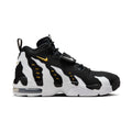 Air DT Max '96 Men's Shoes
