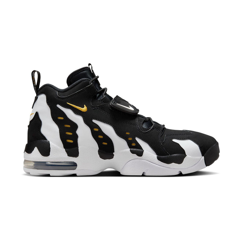 Air DT Max '96 Men's Shoes