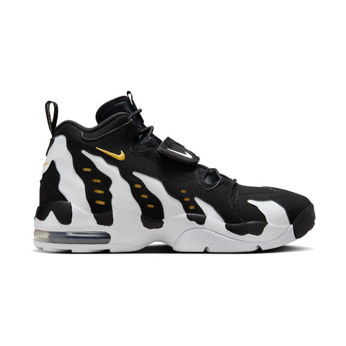 Air DT Max '96 Men's Shoes
