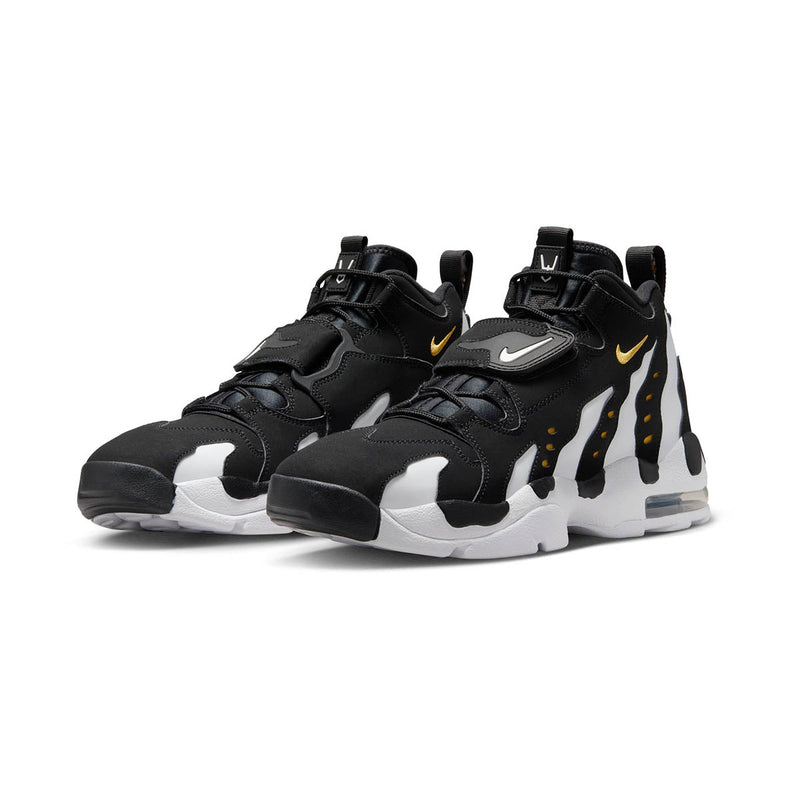 Air DT Max '96 Men's Shoes