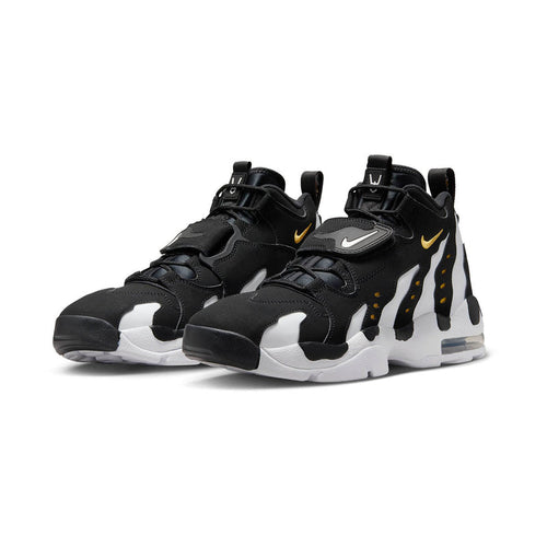 Air DT Max '96 Men's Shoes