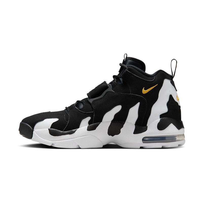 Air DT Max '96 Men's Shoes