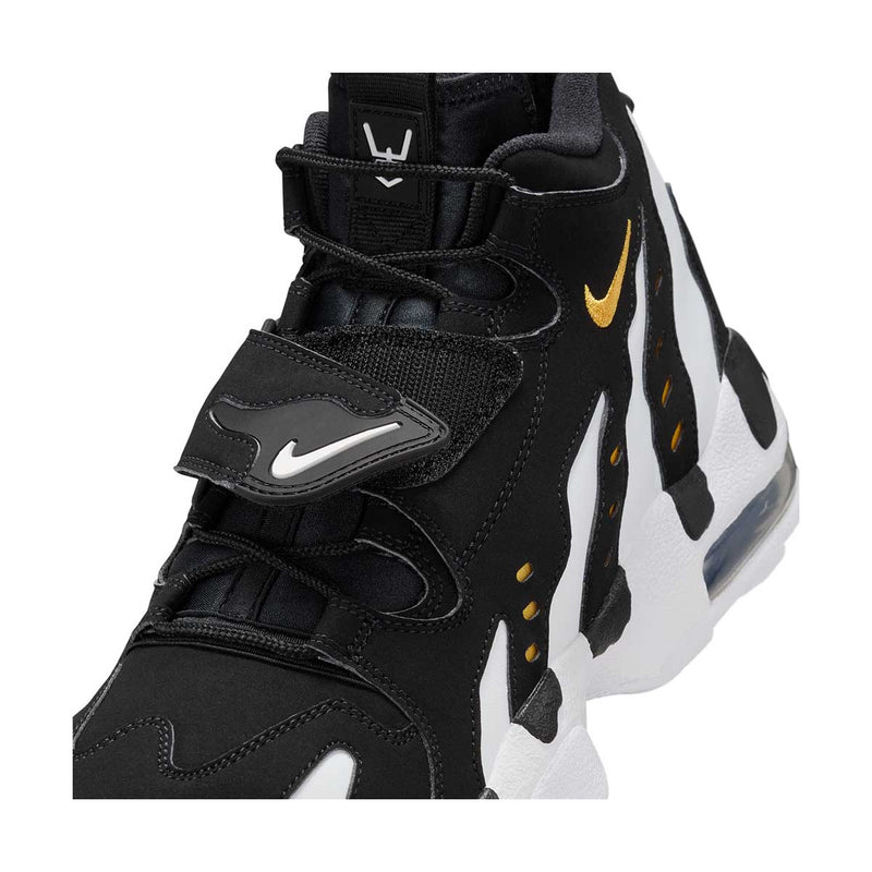 Air DT Max '96 Men's Shoes