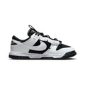 Air Dunk Jumbo Men's Shoes