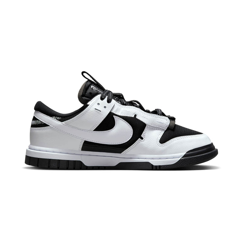Air Dunk Jumbo Men's Shoes