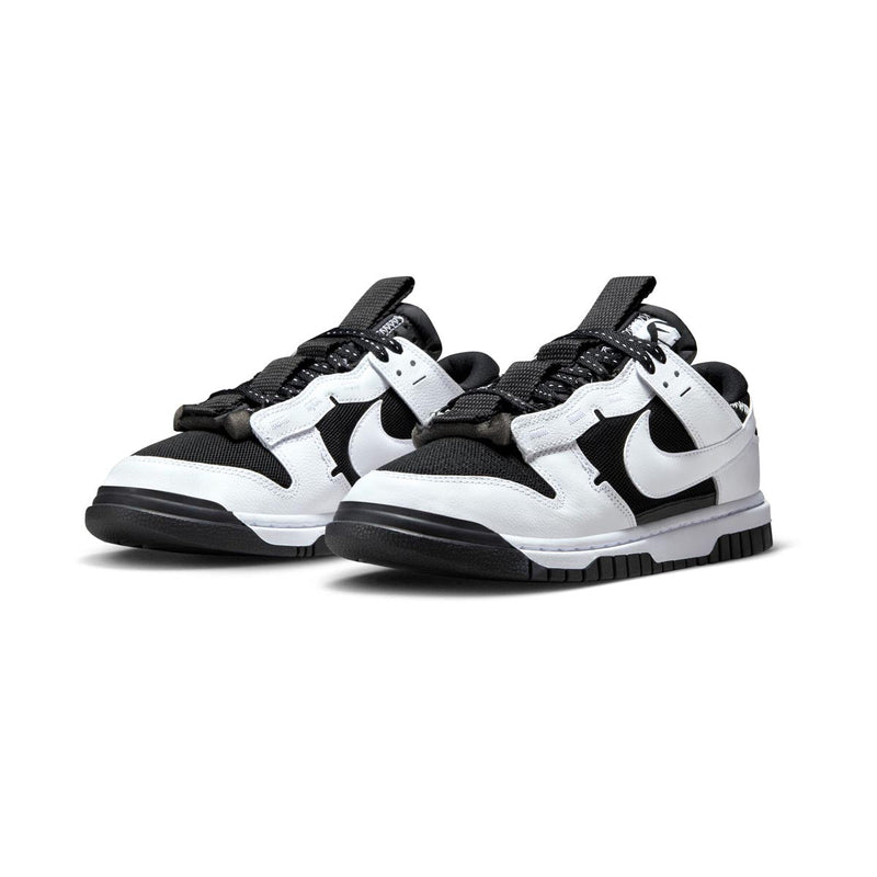 Air Dunk Jumbo Men's Shoes