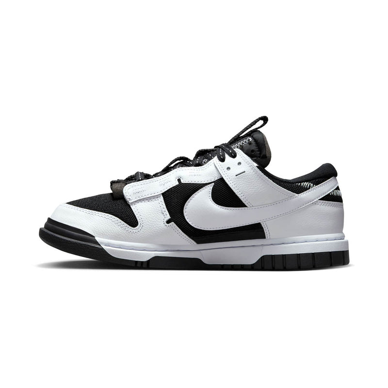 Air Dunk Jumbo Men's Shoes