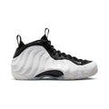Air Foamposite 1 Men's Shoes