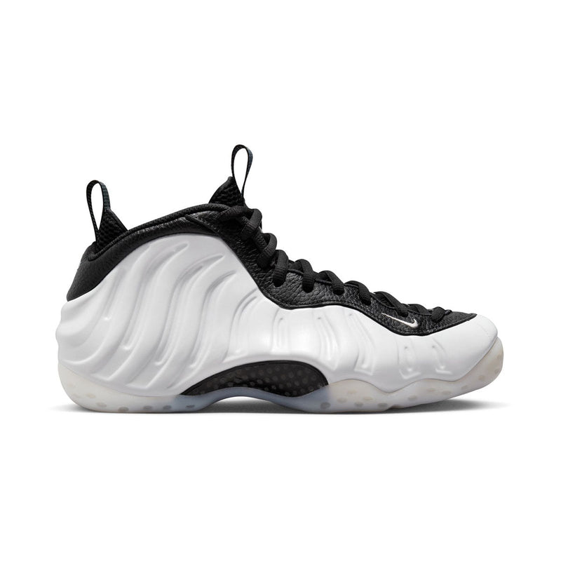 Air Foamposite 1 Men's Shoes