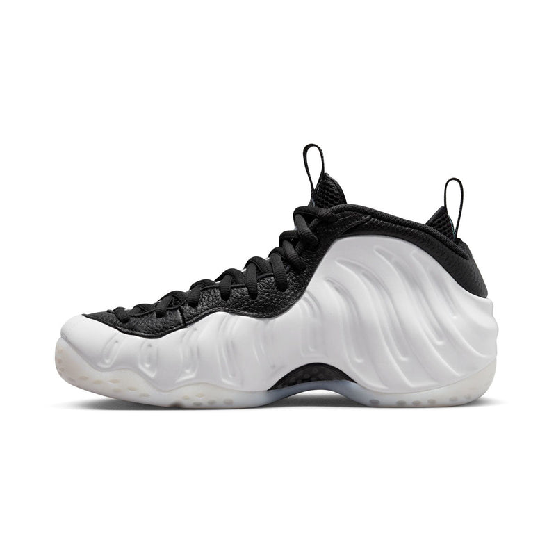 Air Foamposite 1 Men's Shoes
