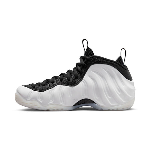 Air Foamposite 1 Men's Shoes