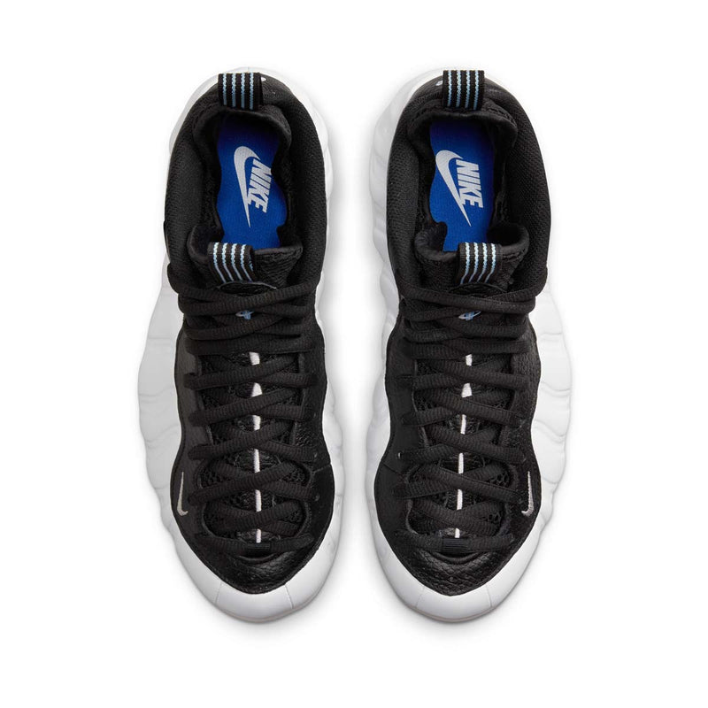 Air Foamposite 1 Men's Shoes