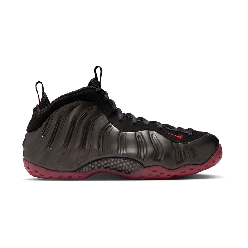 Air Foamposite One 'Cough Drops' Men's Shoes