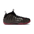 Air Foamposite One 'Cough Drops' Men's Shoes