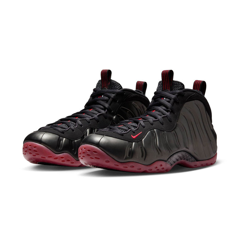 Air Foamposite One 'Cough Drops' Men's Shoes
