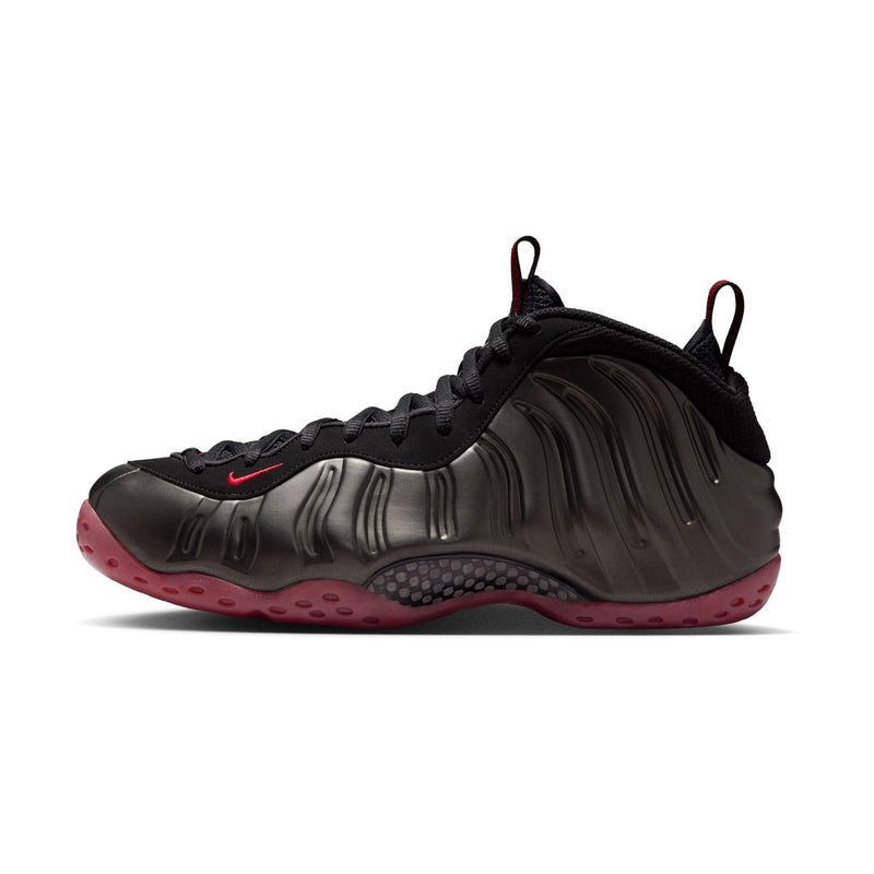 Air Foamposite One 'Cough Drops' Men's Shoes