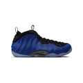 Air Foamposite One 'Deep Royal' Men's Shoes