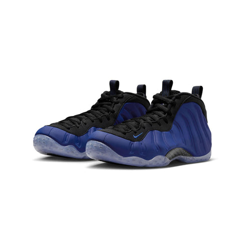 Air Foamposite One 'Deep Royal' Men's Shoes