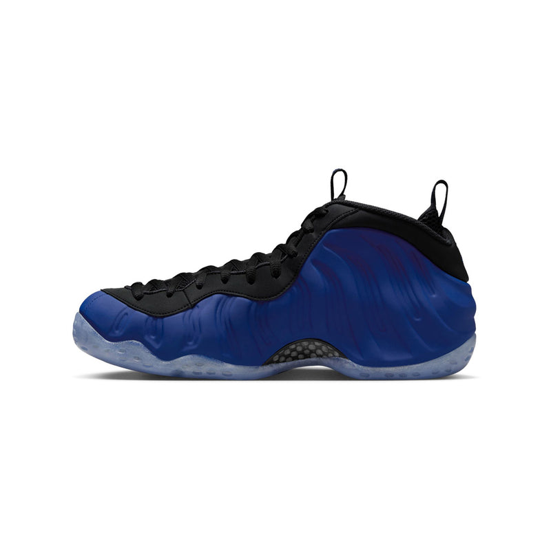 Air Foamposite One 'Deep Royal' Men's Shoes