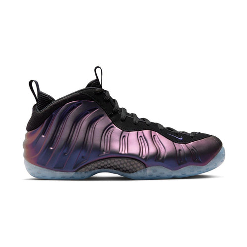 Air Foamposite One Men's Shoes