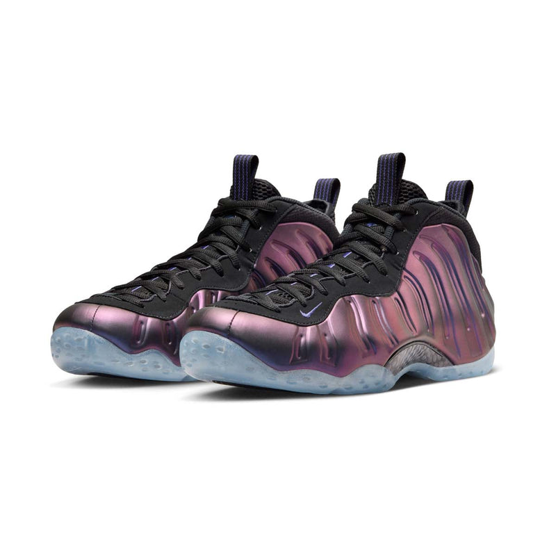 Air Foamposite One Men's Shoes
