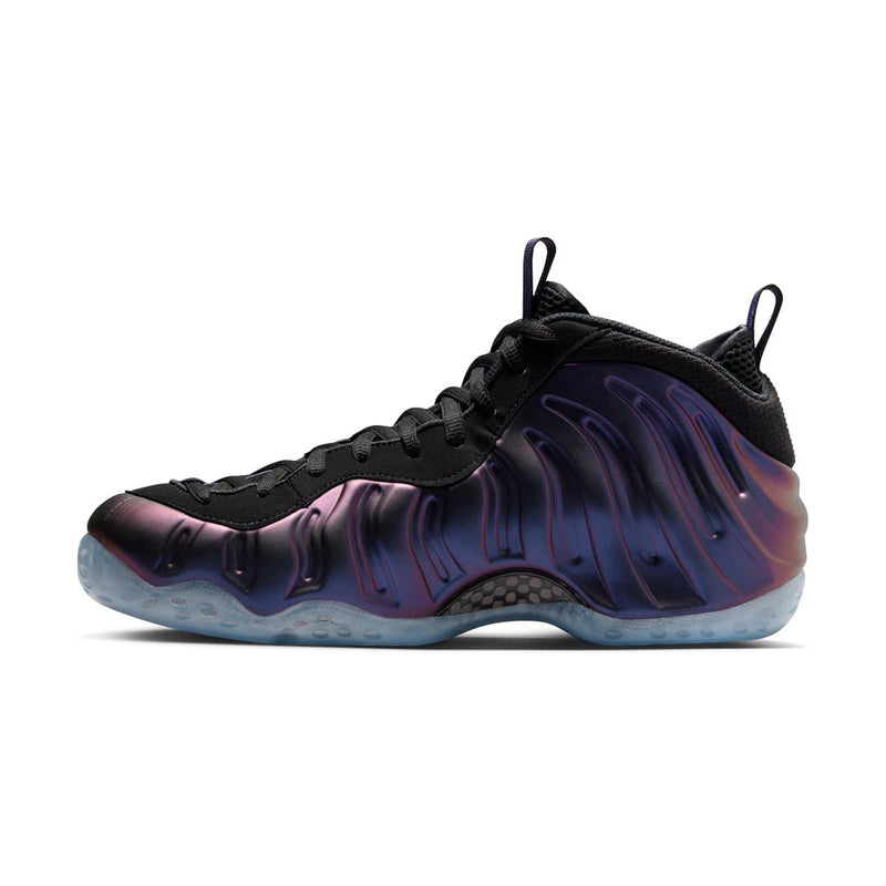 Air Foamposite One Men's Shoes