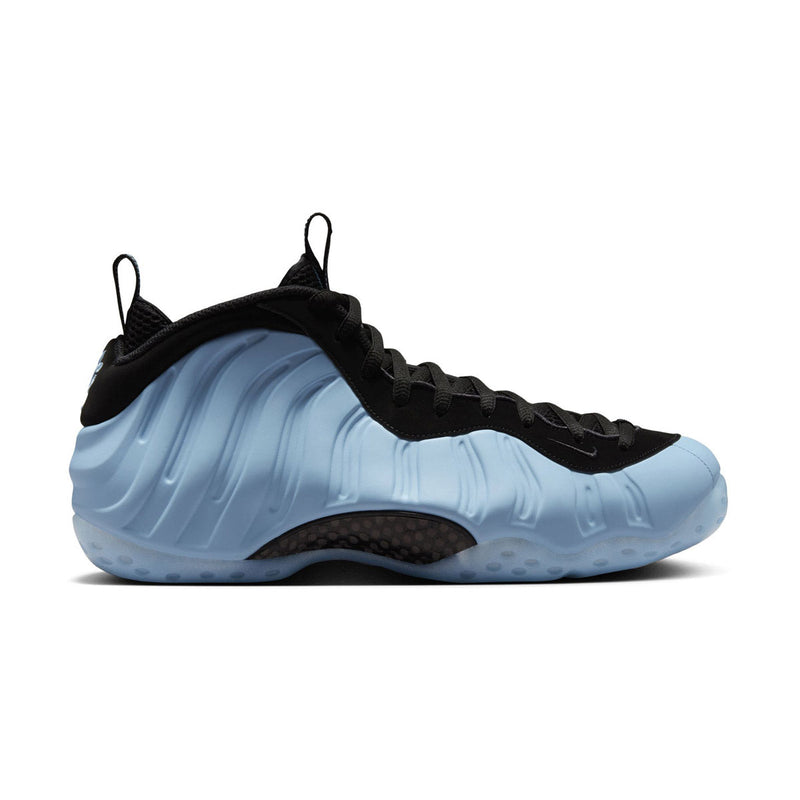 Air Foamposite One 'Psychic Blue' Men's Shoes
