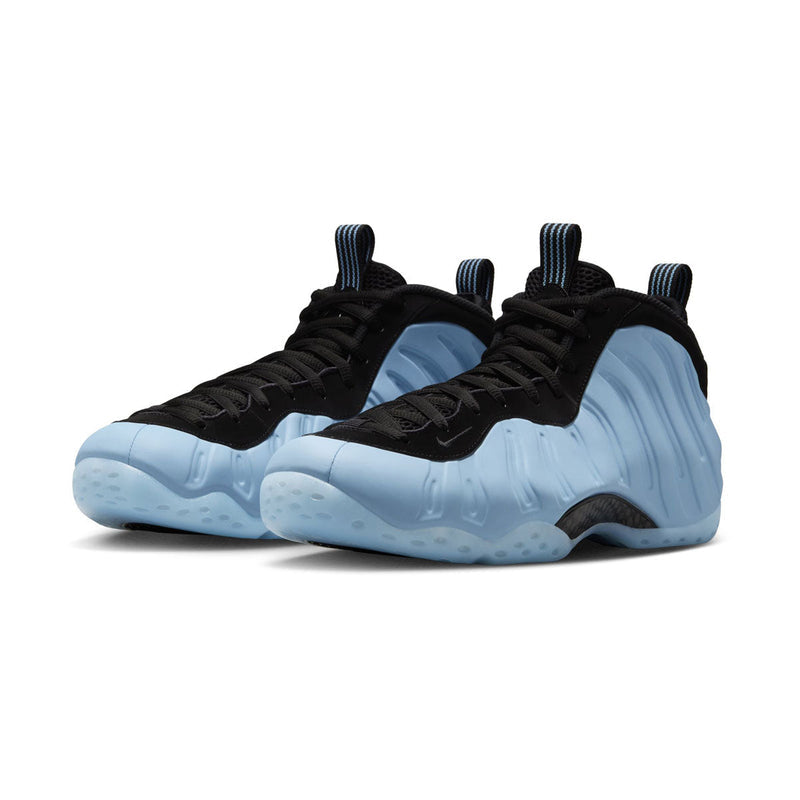 Air Foamposite One 'Psychic Blue' Men's Shoes