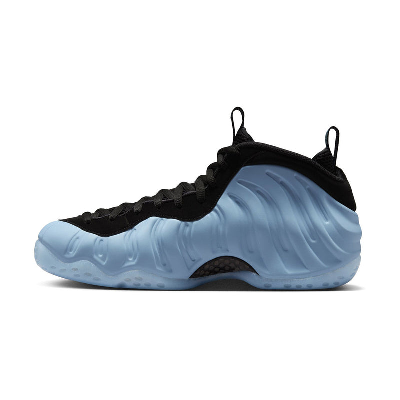Air Foamposite One 'Psychic Blue' Men's Shoes
