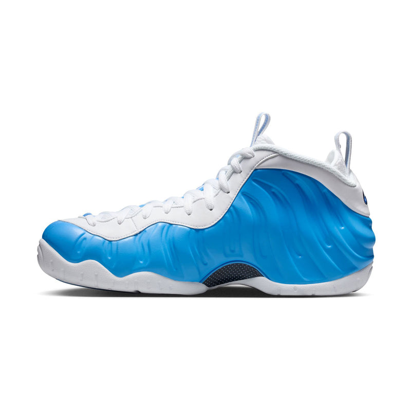 Air Foamposite Pro 'University Blue' Men's Shoes