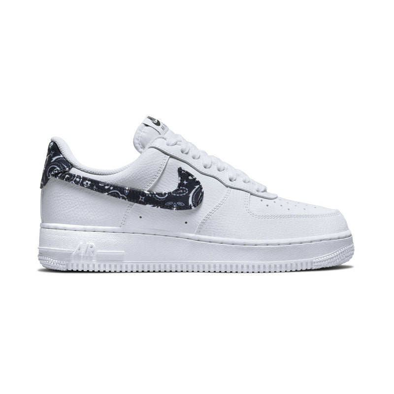 Air Force 1 ’07 Essential