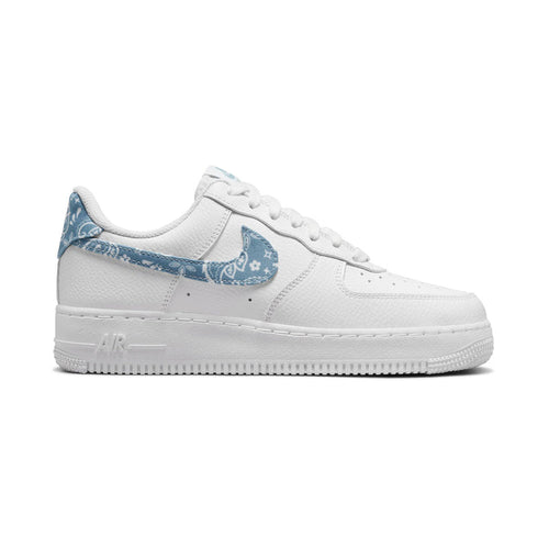 Air Force 1 ’07 Essential
