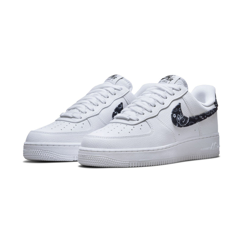 Air Force 1 ’07 Essential