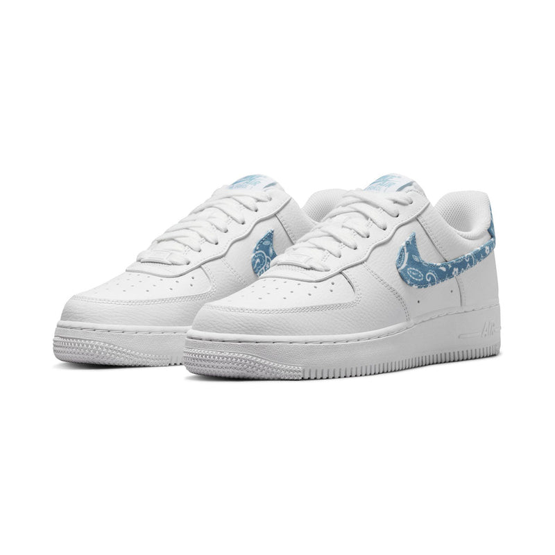 Air Force 1 ’07 Essential