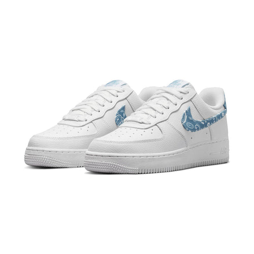 Air Force 1 ’07 Essential