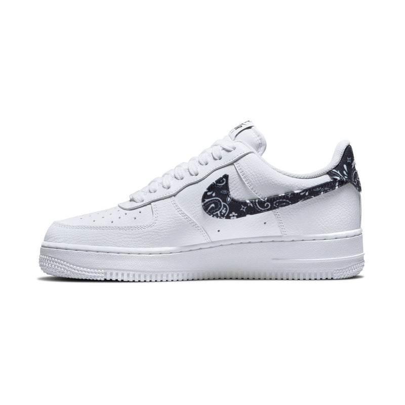 Air Force 1 ’07 Essential