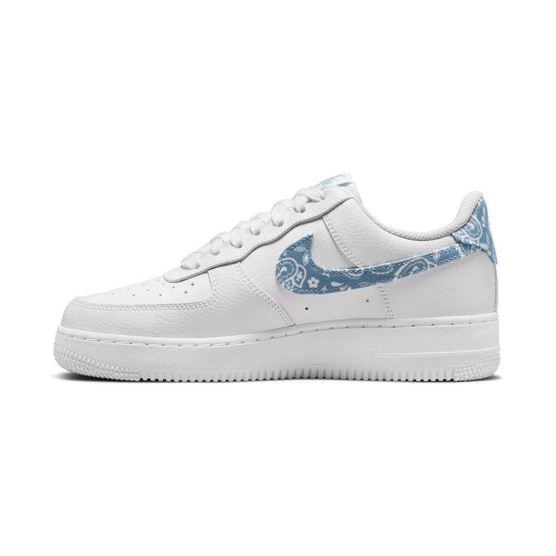 Air Force 1 ’07 Essential