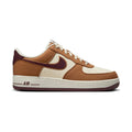 Air Force 1 '07 LV8 'Light British Tan' Men's Shoes